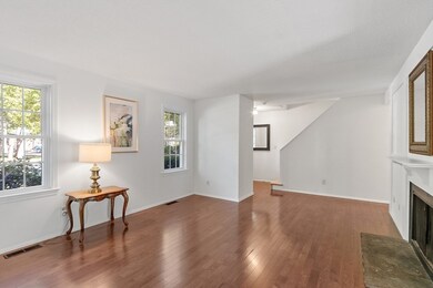 68 Macintosh Ln, Boxborough, MA 01719 - photo 6