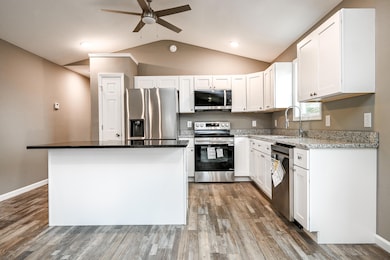 1072 12th St NE, Cleveland, TN 37311 - photo 7