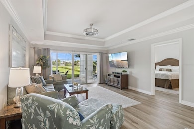 1100 Sunset View Cir unit 102, Reunion, FL 34747 - photo 6