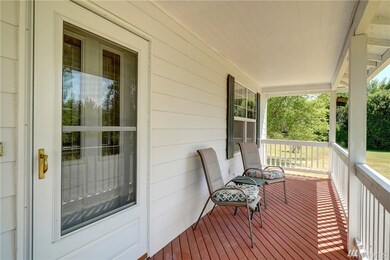 647 Antrim Rd, Winlock, WA 98596 - photo 4