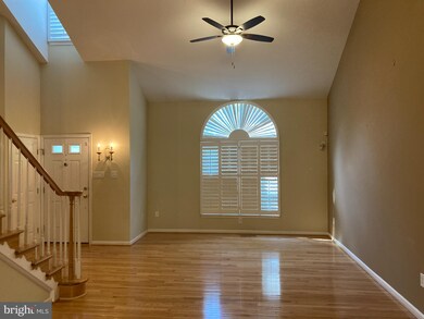 232 Teapot Ct, Reisterstown, MD 21136 - photo 3