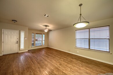 9911 Sandlet Trail, San Antonio, TX 78254 - photo 5