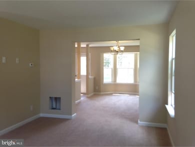 130 E 2nd Ave, Runnemede, NJ 08078 - photo 5