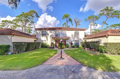 5444 Saddlebrook Way unit 4, Wesley Chapel, FL 33543 - photo 6