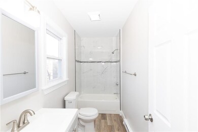 213 Pavilion Ave unit 2, Providence, RI 02905 - photo 7