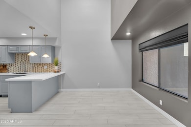 2312 S Forest Ave, Tempe, AZ 85282 - photo 7