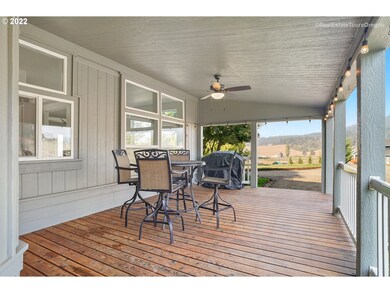 40374 SW Laurelwood Rd, Gaston, OR 97119 - photo 3