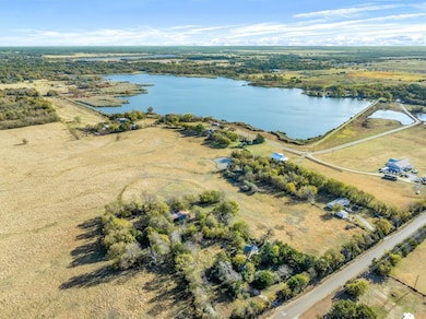 Lot 1 Cr-245, Terrell, TX 75160 - photo 4