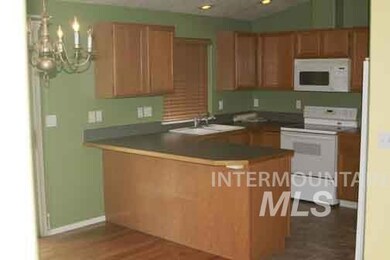 606 Winter Place, Nampa, ID 83686 - photo 3