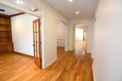 2006 W Arden Oaks Dr, Germantown, TN 38139 - photo 6