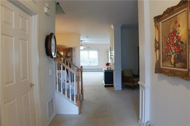 5015 Valley Stream Ln unit 83, Macungie, PA 18062 - photo 4