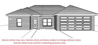 1014 Briarwood Dr, Oxford, MS 38655 - photo 7