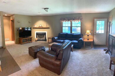 609 W Highland Dr, Howard, OH 43028 - photo 3