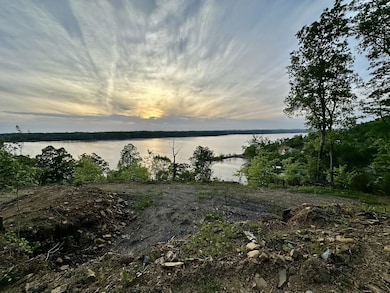 0 Tranquility Trail unit 20325655, Dandridge, TN 37725 - photo 2