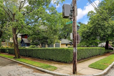 130 Slater Ave, Providence, RI 02906 - photo 2