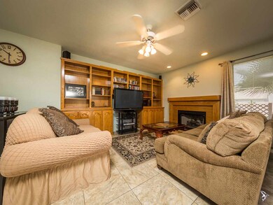 3390 W 19th Place, Yuma, AZ 85364 - photo 6