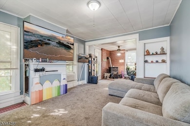 5 Railroad Ave, Andover, NJ 07821 - photo 6