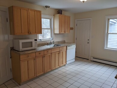 20 Pleasant St unit left, Foxboro, MA 02035 - photo 4