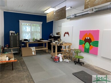 744 E 39th St, Savannah, GA 31401 - photo 5