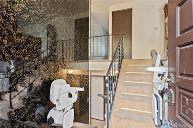 4409 86th Ave W, University Place, WA 98466 - photo 2