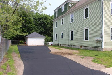159 Brook St, Sanford, ME 04073 - photo 3