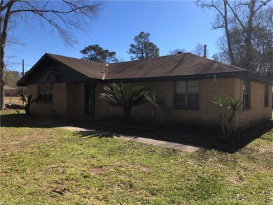 64575 Highway 41, Pearl River, LA 70452 - photo 2