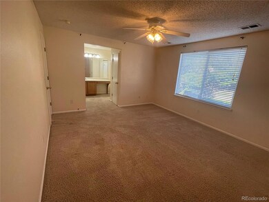 10532 Tracewood Cir, Highlands Ranch, CO 80130 - photo 6