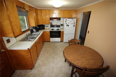 170 Lower Sumner Hill Rd, Sumner, ME 04292 - photo 4