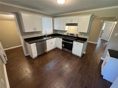 401 Elmwood Dr, Mobile, AL 36609 - photo 7