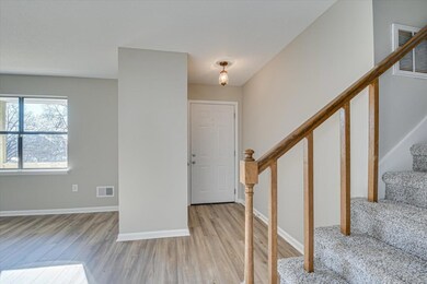 812 Mitchell St, Augusta, GA 30907 - photo 5