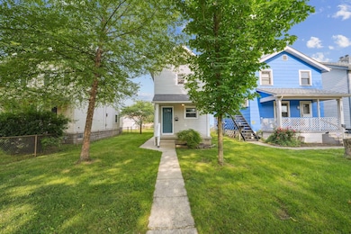 80-web-or-mls-147-schultz-ave