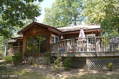 1299 Millner Rd, Strasburg, VA 22657 - photo 5