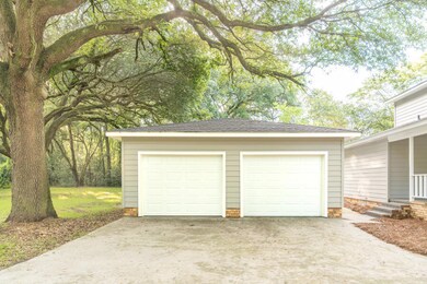 160 Old Dibble Rd, Aiken, SC 29803 - photo 5