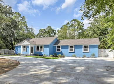 1307 W 4th Ave, Albany, GA 31707 - photo 3