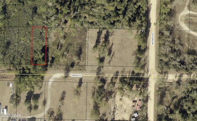 11827 Oleander St, Fountain, FL 32438 - photo 2