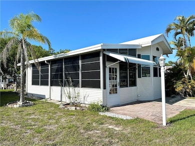 4590 Candlestick Ct E, Estero, FL 33928 - photo 2