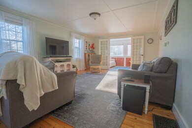 948 Route 3a, Bow, NH 03304 - photo 3