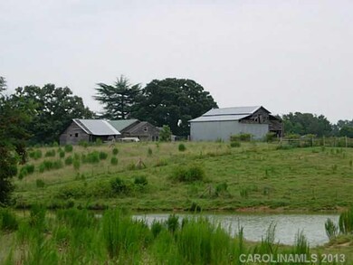 Barn