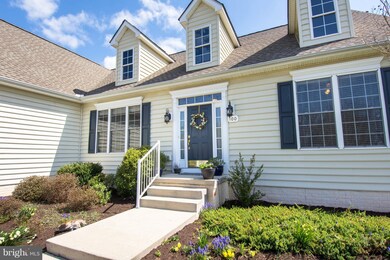 100 Sutton Way, Chestertown, MD 21620 - photo 2