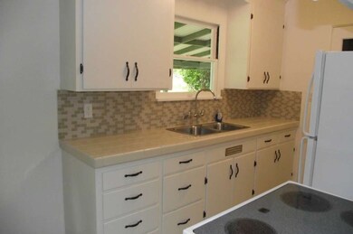 8612 35th St W, University Place, WA 98466 - photo 6