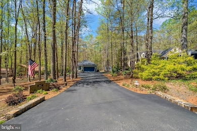 1017 Eastover Pkwy, Locust Grove, VA 22508 - photo 3