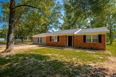 14023 Clayton Dr, Mabelvale, AR 72103 - photo 3