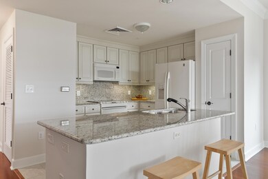 33CalhounSt-KeenEyeMarketing-15