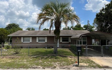 761 NW Oaklawn Terrace, Lake City, FL 32055 - photo 2