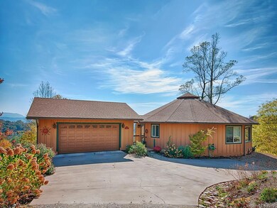 21 Raven Rock Dr, Asheville, NC 28806 - photo 3