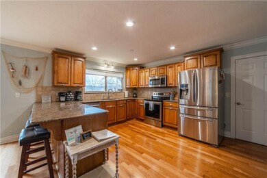 18 Deane Cir, Bella Vista, AR 72715 - photo 4