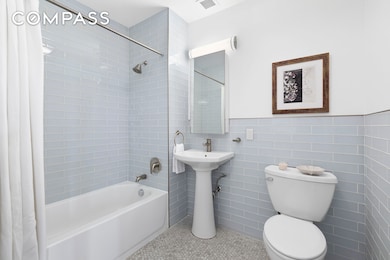 70 W 139th St unit 8I, New York, NY 10037 - photo 6