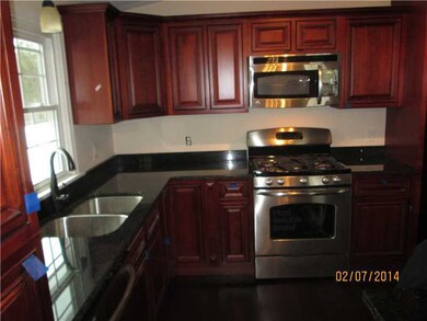 12 Sparrow Ln, Warwick, RI 02889 - photo 7