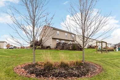 11-13-17 404 Evergreen Cir 07