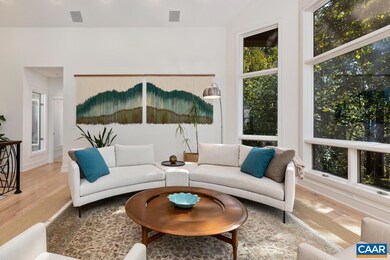 220 Saddleback Knoll, Nellysford, VA 22958 - photo 7